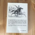 Four Years In The Saddle Colonel Harry C  Trexler Civil War  1861-65 