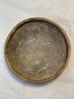 Caddo East Bowl