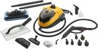 Wagner Spraytech 915e Ondemand Steam Cleaner
