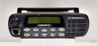 Motorola Cdm1550 Ls Vhf 136-174 Mhz 40 Watt 160 Channel  complete Kit 