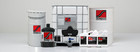 704 Synthetic Aw Hydraulic Oil   Usda nsf H2