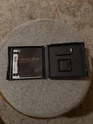Hotel Dusk Room 215  nintendo Ds  2007  No Game - Original Case   Manual Only