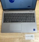     Dell Precision 3591 Intel Core Ultra 7 165h  32gb Ddr5  1tb Nvme Ssd  Win 11