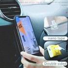1m Double-sided Adhesive Tape Waterproof Strong Nano Acrylic 2cm Wide