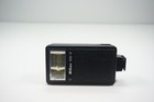 Nikon Speedlight Sb-e Shoe Mount Xenon Flash For Nikon Em Fe Fm Excellent Cond