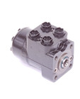 Steering Valve For Kubota M95x  M100x  M105x  M108x  M110x Replaces 3p200-63074
