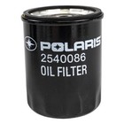 Polaris Service Oil Filter Change Kit 13-21 Rzr Xp Xp 4 Rzr S 1000 900
