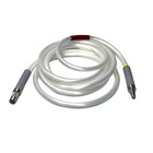 Stryker Ref 233-050-064 Fiber Optic Clear Light Guide Cable  Brand New In Box