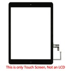 Lot Touch Screen Digitizer Lcd Display W button For Ipad Air 1 A1474 A1475 A1476