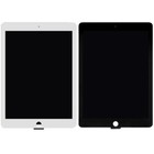 For Ipad Air 2 Lcd Display   Touch Screen Digitizer Assembly Replace A1566 A1567