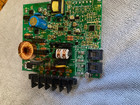 Dometic Marine Ac  Smx Control Board  Model A-288d