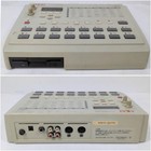 Akai S20 16-bit Stereo Phrase Sampler Used From Japan