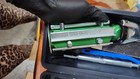 Lisle 15000 Engine Cylinder Hone Up To 10-1 4 