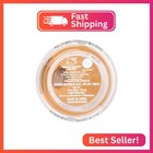 Silver Buffalo Sanrio Hello Kitty Leopard Print Glass Tumbler With Bamboo Lid An
