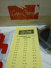 8  Changeable 300ct Letters  Numbers Org  Box   Letter Listcopy-change 