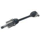 561 407 271 Ae Ncv72130 Front Left Cv Axle Shaft Replacement For Volkswagen