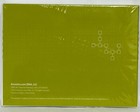 Genuine Original Genetic Ancestry Dna Kit Genetic Testing 2013 New Sealed