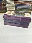 Dungeons   Dragons 3e 4e 5e Edition Rpg D d Player Handbook Dm Screen Supplement
