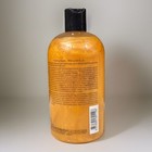 Philosophy Morning Maple Shampoo  Shower Gel   Bubble Bath 16oz