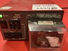 Watson Marlow Peristaltic Pump 101u b Tested Working