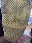 2004 Vera Bradley Retired Katherine Pattern Garment Bag New Nwt Hanging Travel