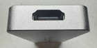 Magewell Usb 3 0 Hdmi Video Capture Dongle     Hd 1080p Streaming Recorder