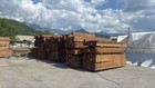 Marine Grade Teak Wood Custom Planks Kiln Dried   Luxury Yacht   Outdoor Use