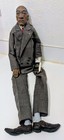 Reverhand Johnson   Ms  Hattie  all Accessories Incl   Daddy   s Long Legs Dolls