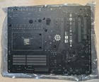 Msi 990fxa Gaming Am3  Atx Motherboard Ddr3 Amd Fx Uefi