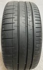 1 - Takeoff 265 40zr19  98y  Pirelli P Zero Corsa Pzc4 - 7128