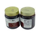 Amish Baskets Traffic Jam Non Gmo Vegan All Natural - 9 Oz - 2 Jars