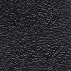 U-pol Raptor Black Urethane Spray-on Truck Bed Liner   Texture Coating  1 Liter