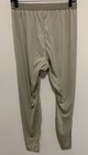 Gen Iii Cold Weather Polartec Lightweight Drawers Pants Size Medium Regular New