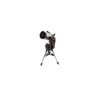 Celestron Nexstar Evolution 6  Schmidt-cassegrain Telescope W dlx Accessory Kit
