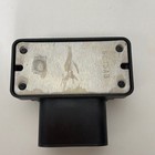 New Oem Mercruiser 805361t6 Thunderbolt V Ignition Control Module Icm V8 454