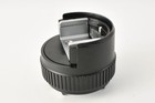  top Mint In Box  Nikon As-3 Flash Unit Coupler For Nikon F3     From Japan  28