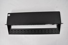 Apc Ap7921 Switched Rack Pdu Power Distribution Unit 16a