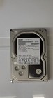 Hgst Hus724020ala640 2tb 3 5  Sata Enterprise Hard Drive 7200rpm Health Good qty