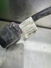 2011 11 Oem Polaris Sportsman Xp 850 Eps Main Wire Harness 2411524