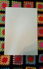 Flaming Lips Poster 2009 Explosions In The Sky Stardeath White Dwarfs Atlanta