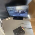 Sony Gv-d200 Digital8 Hi8 Video8 Digital 8 Player Recorder Vcr Deck
