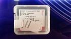Aristocrat Software And Plex Set Silver Treasures Mk7