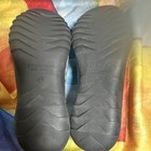 Bernie Mev Rigged Jim Pewter Reflective Women s Slip-on Memory Foam Shoes Eu 40