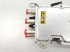 Geniune Bmw 17-23 Bmw 530e G30 Hybrid Kle Comfort Charging Control Unit Module