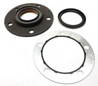 Cummins Front Cover Seal Kit 3804304 Nos
