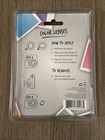 Color Lenses For Fujifilm Instax Mini 7s  8  9 Camera - 4 Colors