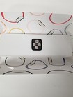 Apple Watch Se 2nd Gen 40mm Starlight Aluminum A2726 Unlocked Open Box Ko1009