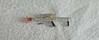 Vintage Original 1966 Mattel Major Matt Mason Roto Jet Space Gun