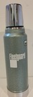 Aladdin Stanley Thermos A-944dh Vintage Never Used New In Box Made In Usa
