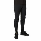 Fox Racing Ranger Pant Black